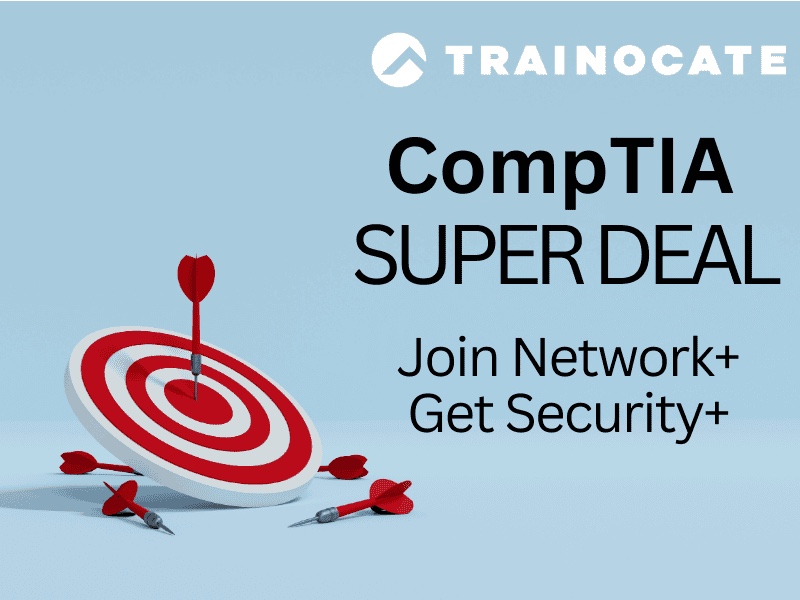 WhatsApp Image 2026-01-12 at 12